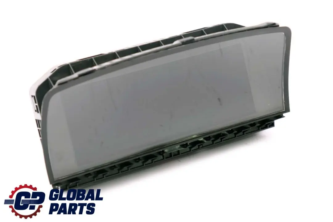 Dashboard Control Display Screen 8,8" 6967626 to BMW 7 Series E65 E66 with Part number 6960096 BMW 7 Series E65 E66 Dashboard Control Display Screen 8,8" 6967626 - SKU 6960096 - Part number 6960096