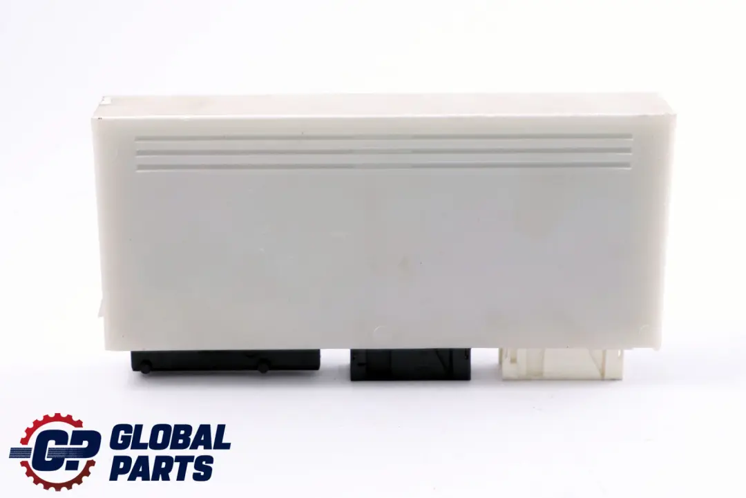 BMW X5 E53 Module De Base De Contrôle De La Carrosserie GM3 - SKU 6960249 - Numéro de pièce 9117101