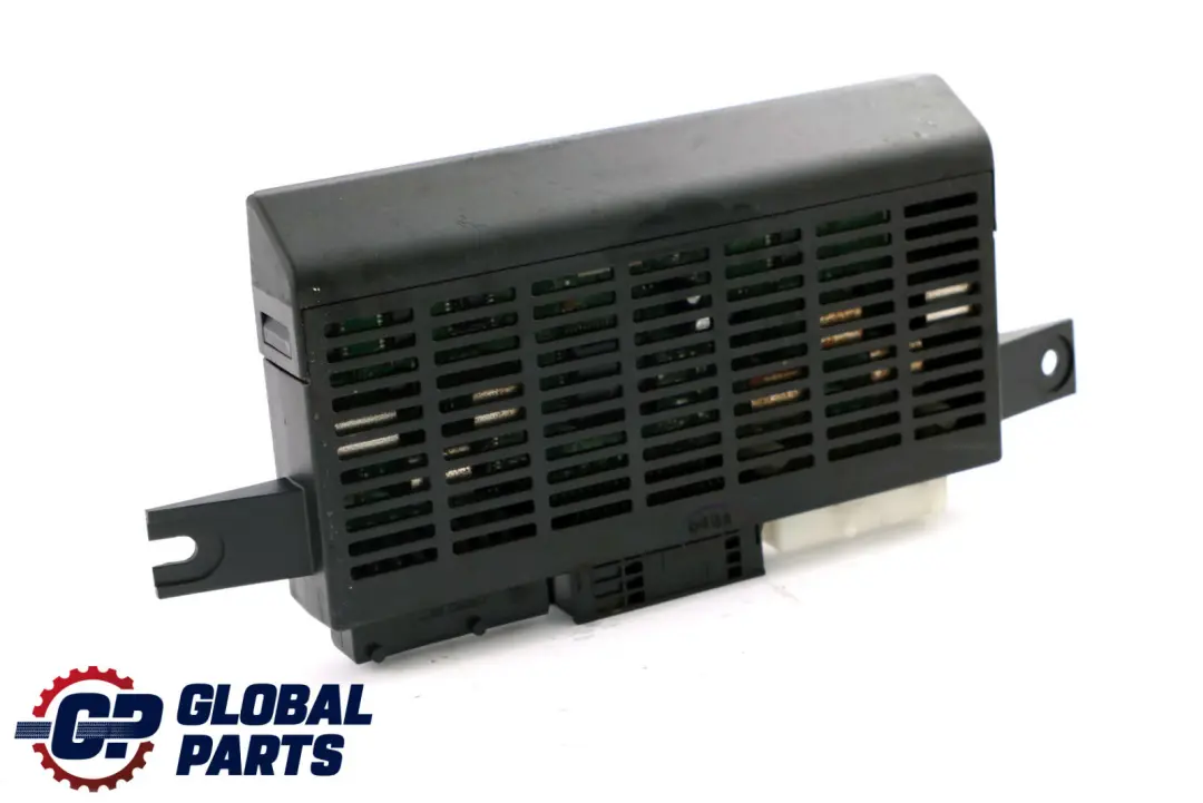 BMW X5 er E53 Modul Licht Modul Steuergerät Scheinwerfer LEAR LCM IV - SKU 6960254 - Teilenummer 6960254