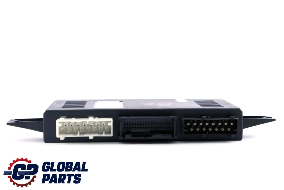 Modul Licht Modul Steuergerät Scheinwerfer LEAR LCM IV für BMW X5 er E53 mit Teilenummer 6960254 BMW X5 er E53 Modul Licht Modul Steuergerät Scheinwerfer LEAR LCM IV - SKU 6960254 - Teilenummer 6960254