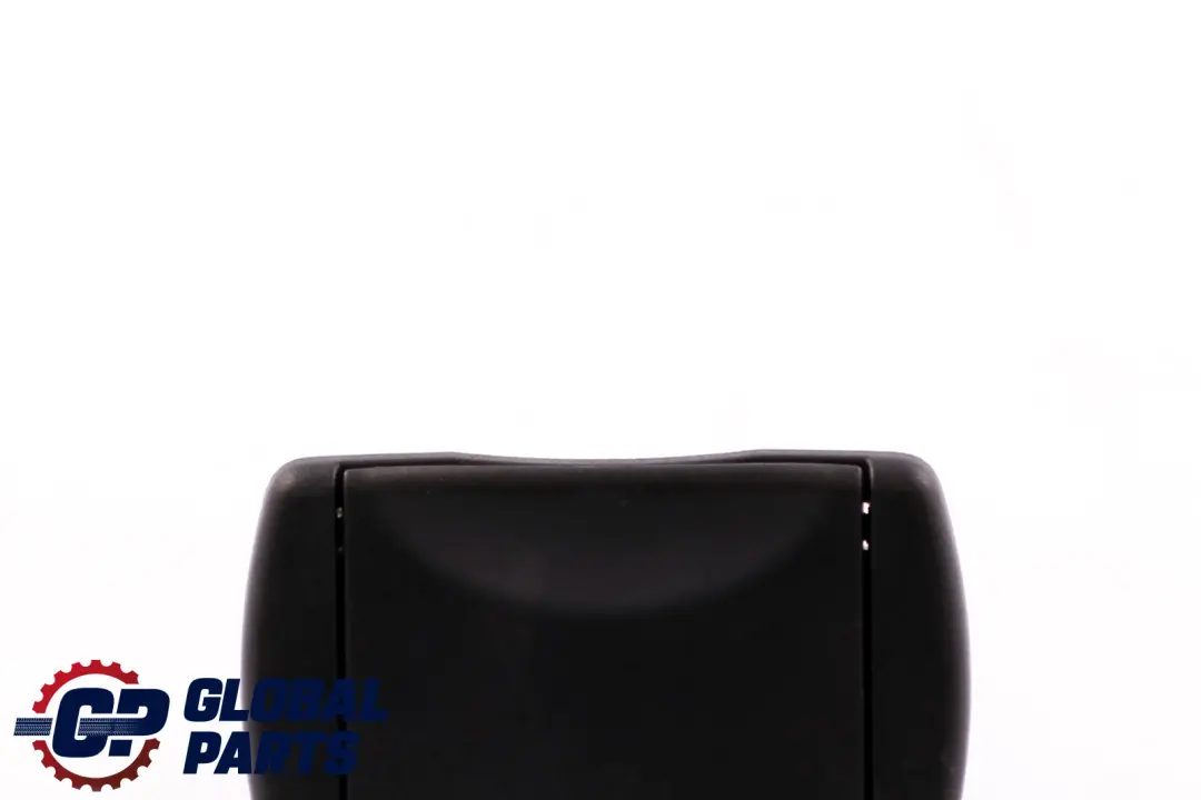 Suspension Loop For Dividing Net Right O/S 6957142 to BMW 5 Series E61 LCI Cover with Part number 6960318 BMW 5 Series E61 LCI Cover Suspension Loop For Dividing Net Right O/S 6957142 - SKU 6960318 - Part number 6960318