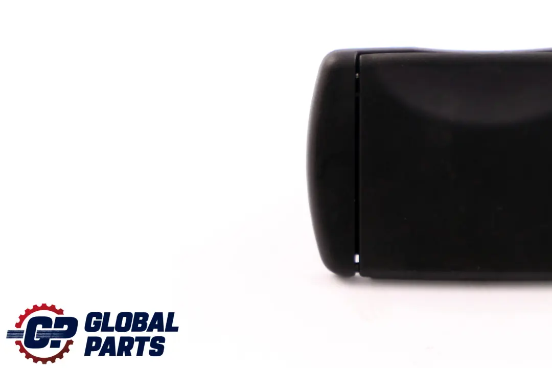Couverture Suspension Separation Droite Noir 6957142 pour BMW 5 E61 E61N LCI à propos du numéro de pièce 6960318 BMW 5 E61 E61N LCI Couverture Suspension Separation Droite Noir 6957142 - SKU 6960318 - Numéro de pièce 6960318