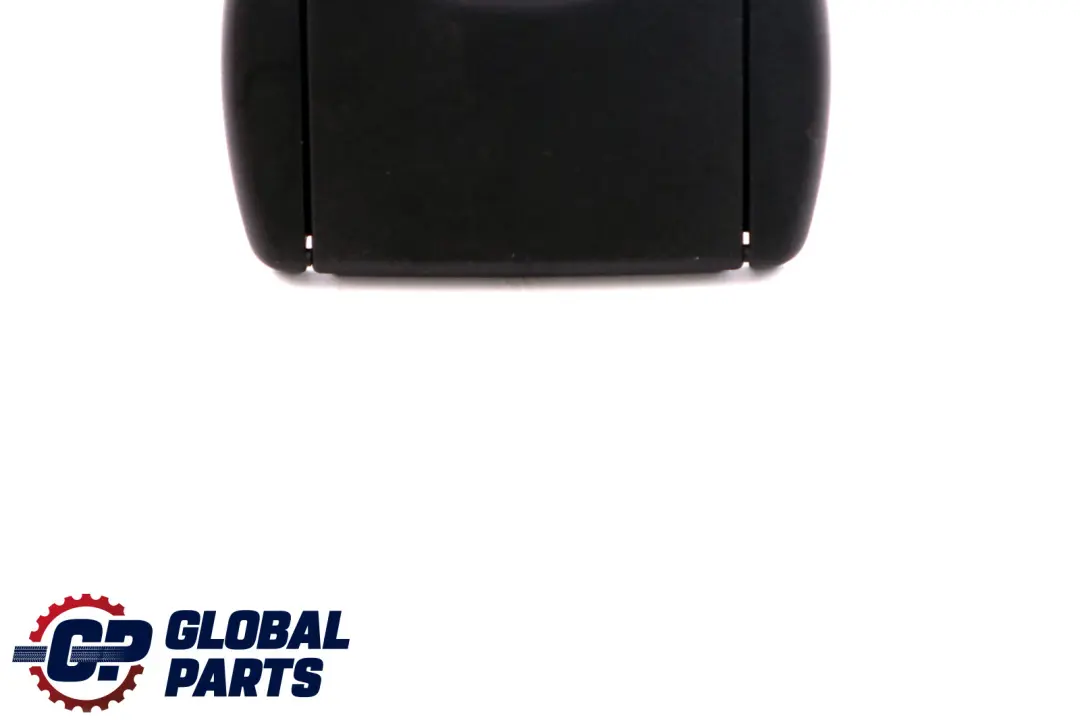 BMW E61 LCI Cubierta Suspensión Lazo Para Red Divisoria Derecha 6957142 - SKU 6960318 - Número de pieza 6960318