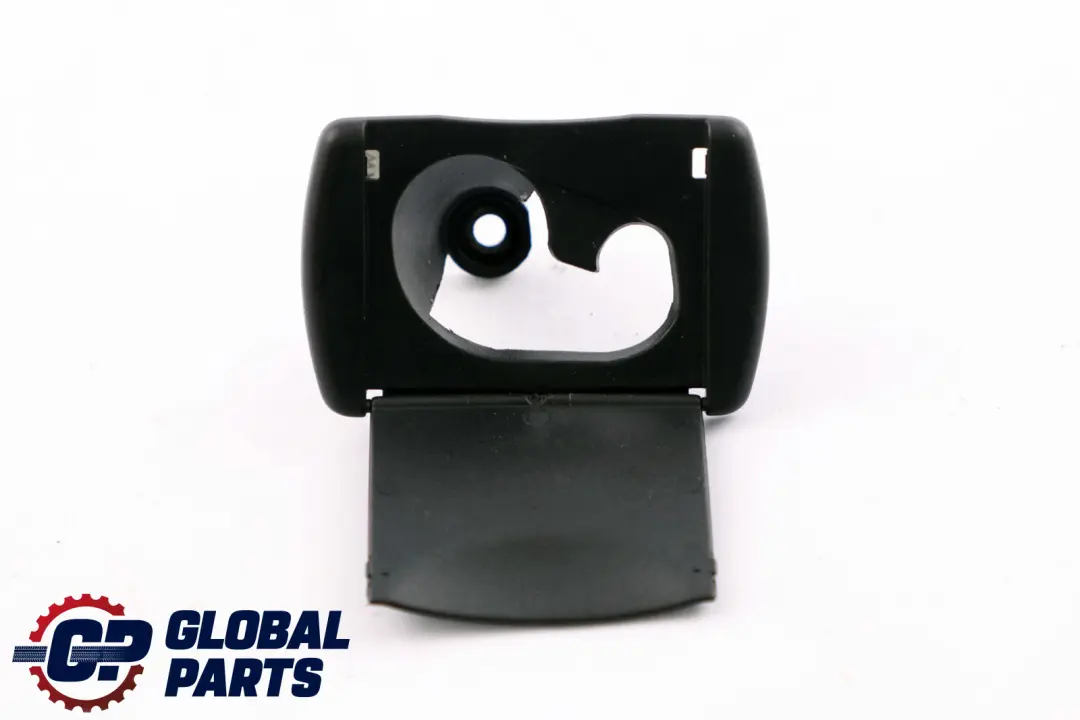 Cubierta Suspensión Lazo Para Red Divisoria Derecha 6957142 para BMW E61 LCI con número de pieza 6960318 BMW E61 LCI Cubierta Suspensión Lazo Para Red Divisoria Derecha 6957142 - SKU 6960318 - Número de pieza 6960318