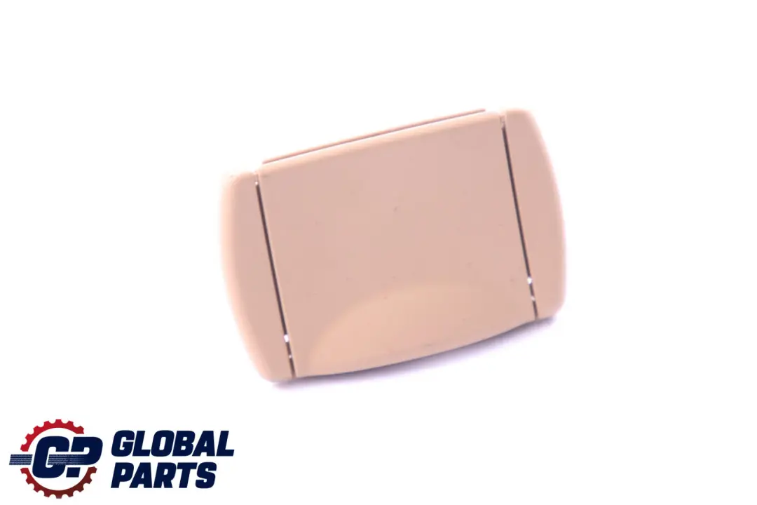 Osłona Wspornik Siatki Prawa Beżowa do BMW E61 E61N LCI o numerze 6960320 BMW E61 E61N LCI Osłona Wspornik Siatki Prawa Beżowa - SKU 6960320 - Numer Części 6960320