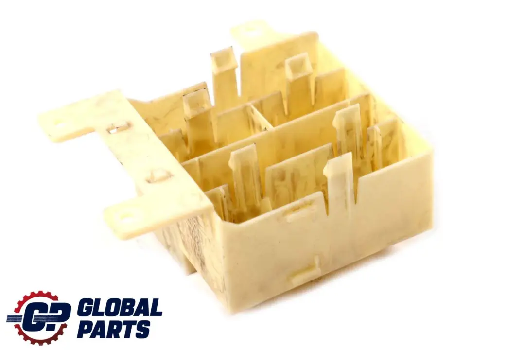 BMW X5 E70 X6 E71 Supporto Unità Di Controllo Bagagliaio - SKU 6960333 - Numero di parte 6960333