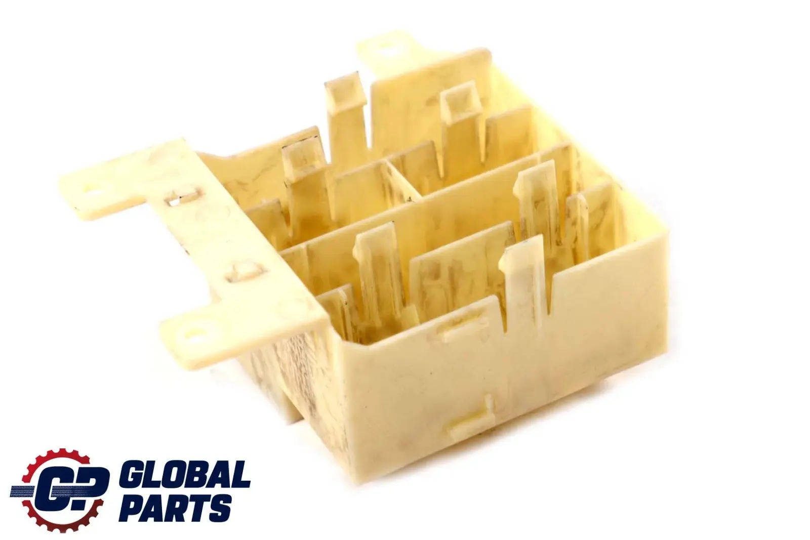 BMW X5 E70 X6 E71 Supporto Unità Di Controllo Bagagliaio