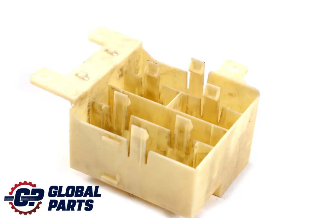 Support Unité De Contrôle Du Compartiment À Bagages Support pour BMW X5 E70 X6 E71 à propos du numéro de pièce 6960333 BMW X5 E70 X6 E71 Support Unité De Contrôle Du Compartiment À Bagages Support - SKU 6960333 - Numéro de pièce 6960333