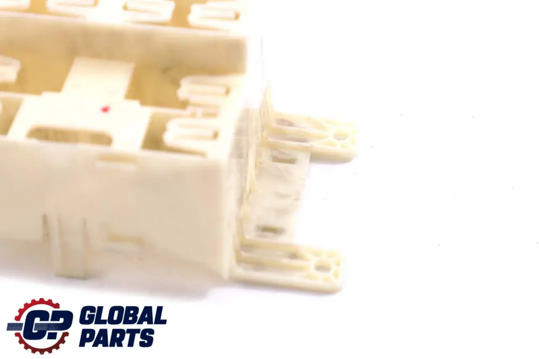 BMW X5 E70 X6 E71 Supporto Unità Di Controllo Bagagliaio - SKU 6960333 - Numero di parte 6960333