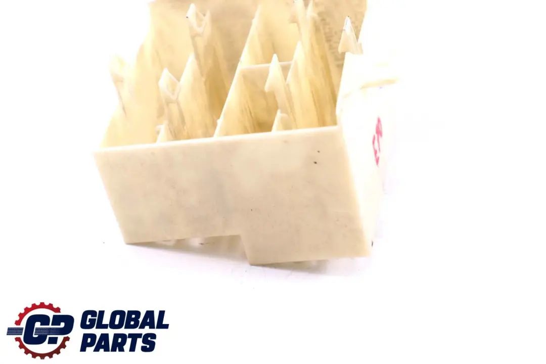 Supporto Unità Di Controllo Bagagliaio per BMW X5 E70 X6 E71 con numero di parte 6960333 BMW X5 E70 X6 E71 Supporto Unità Di Controllo Bagagliaio - SKU 6960333 - Numero di parte 6960333