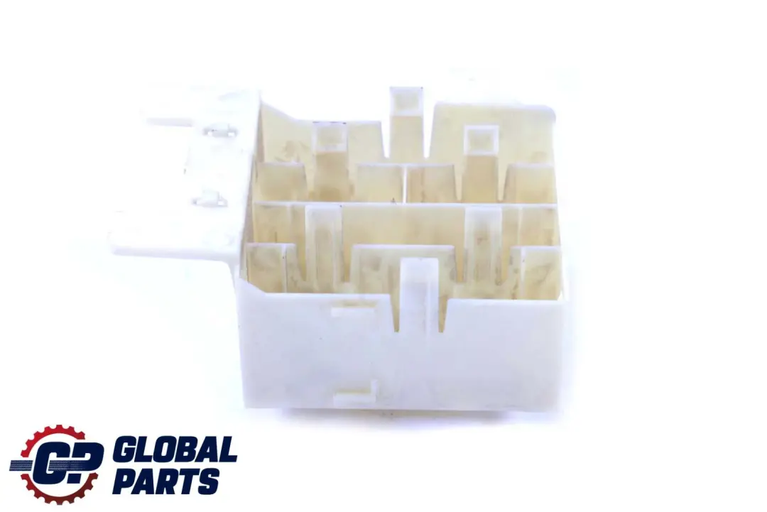 BMW X5 E70 X6 E71 Holder Luggage Compartment Control Unit Support - SKU 6960333 - Part number 6960333