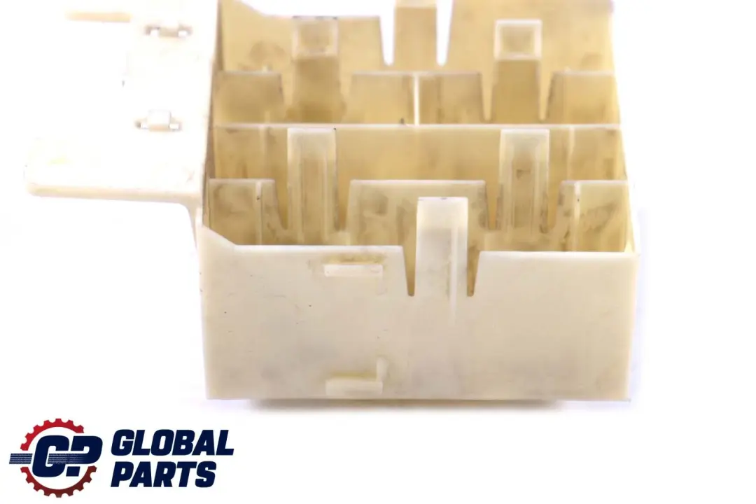 Supporto Unità Di Controllo Bagagliaio per BMW X5 E70 X6 E71 con numero di parte 6960333 BMW X5 E70 X6 E71 Supporto Unità Di Controllo Bagagliaio - SKU 6960333 - Numero di parte 6960333