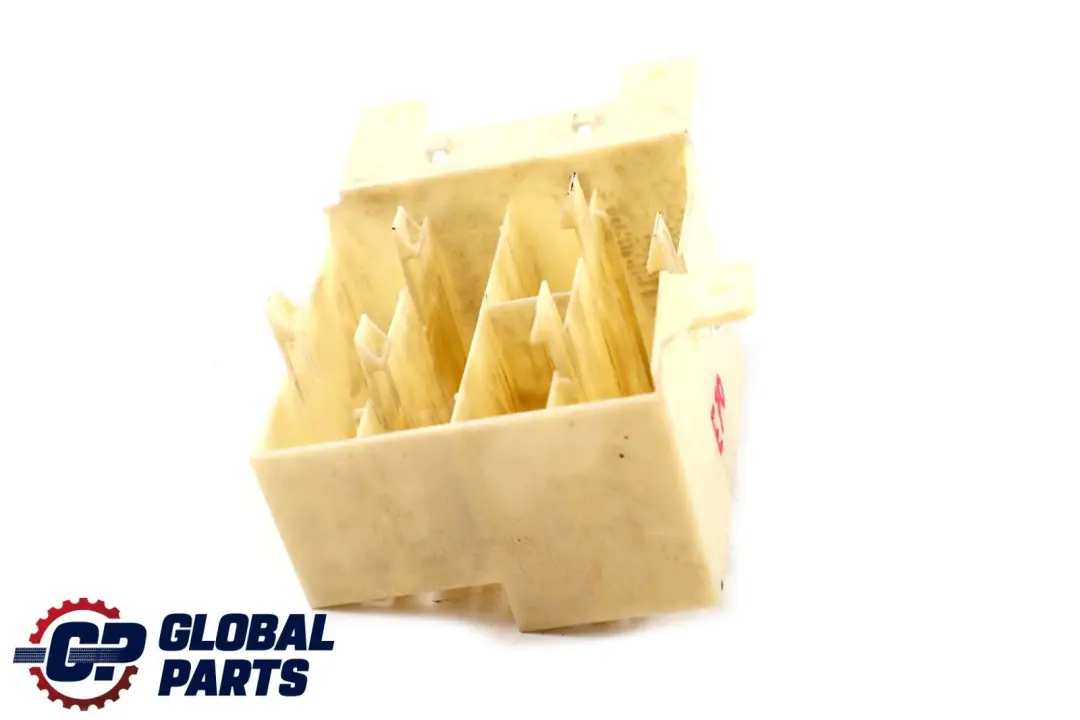 Support Unité De Contrôle Du Compartiment À Bagages Support pour BMW X5 E70 X6 E71 à propos du numéro de pièce 6960333 BMW X5 E70 X6 E71 Support Unité De Contrôle Du Compartiment À Bagages Support - SKU 6960333 - Numéro de pièce 6960333