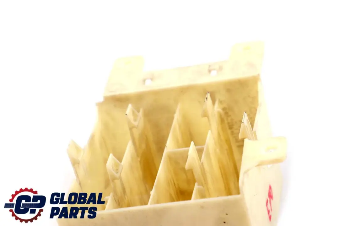 Supporto Unità Di Controllo Bagagliaio per BMW X5 E70 X6 E71 con numero di parte 6960333 BMW X5 E70 X6 E71 Supporto Unità Di Controllo Bagagliaio - SKU 6960333 - Numero di parte 6960333