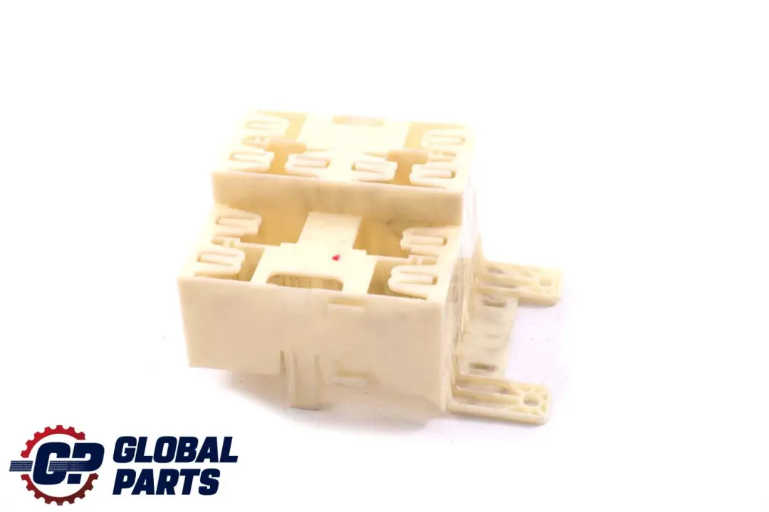 Holder Luggage Compartment Control Unit Support to BMW X5 E70 X6 E71 with Part number 6960333 BMW X5 E70 X6 E71 Holder Luggage Compartment Control Unit Support - SKU 6960333 - Part number 6960333