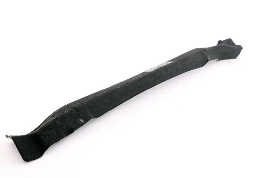 BMW 1 Series E88 Cabrio Lower Rear Window Frame Trim Panel Cover - SKU 6960406 - Part number 6960406