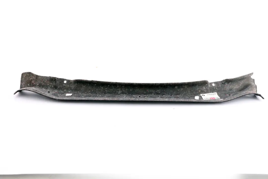 BMW E88 Osłona Obudowa Tapicerka Bagażnika - SKU 6960406 - Numer Części 6960406