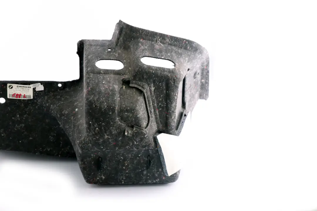 Capot Rumble a Gauche Noir pour BMW 1 E88 Cabriolet à propos du numéro de pièce 6960411 BMW 1 E88 Cabriolet Capot Rumble a Gauche Noir - SKU 6960411 - Numéro de pièce 6960411