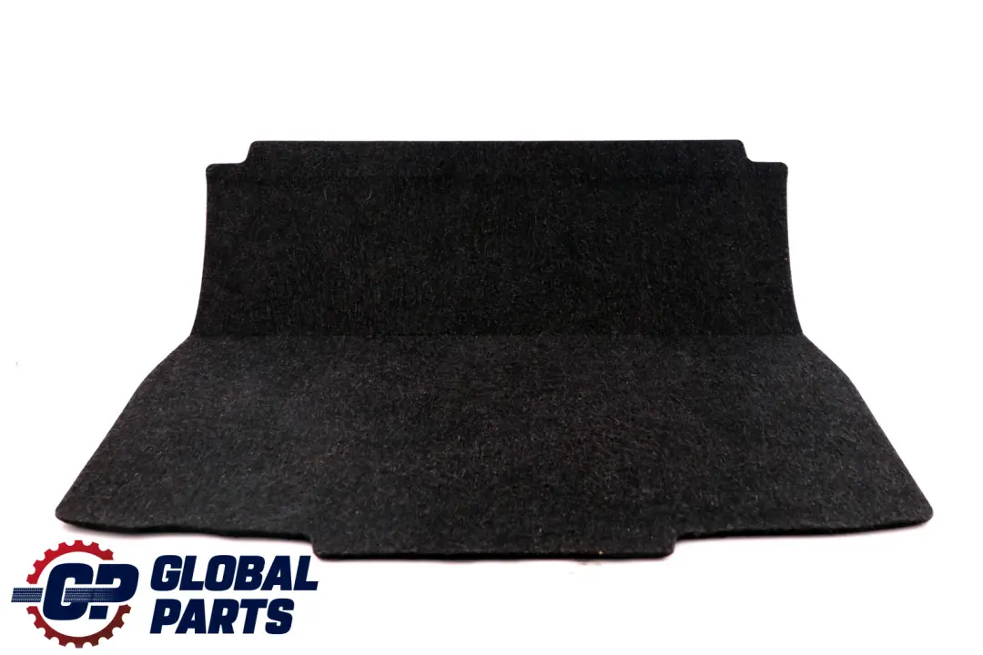 Sottofondo Portabagagli Nero per BMW E88 Convertible Cabrio con numero di parte 6960415 BMW E88 Convertible Cabrio Sottofondo Portabagagli Nero - SKU 6960415 - Numero di parte 6960415