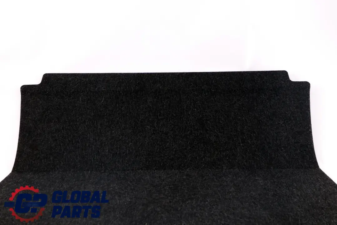 Boot Carpet Floor Luggage Compartment to BMW 1 Series E88 Convertible with Part number 6960415 BMW 1 Series E88 Convertible Boot Carpet Floor Luggage Compartment - SKU 6960415 - Part number 6960415