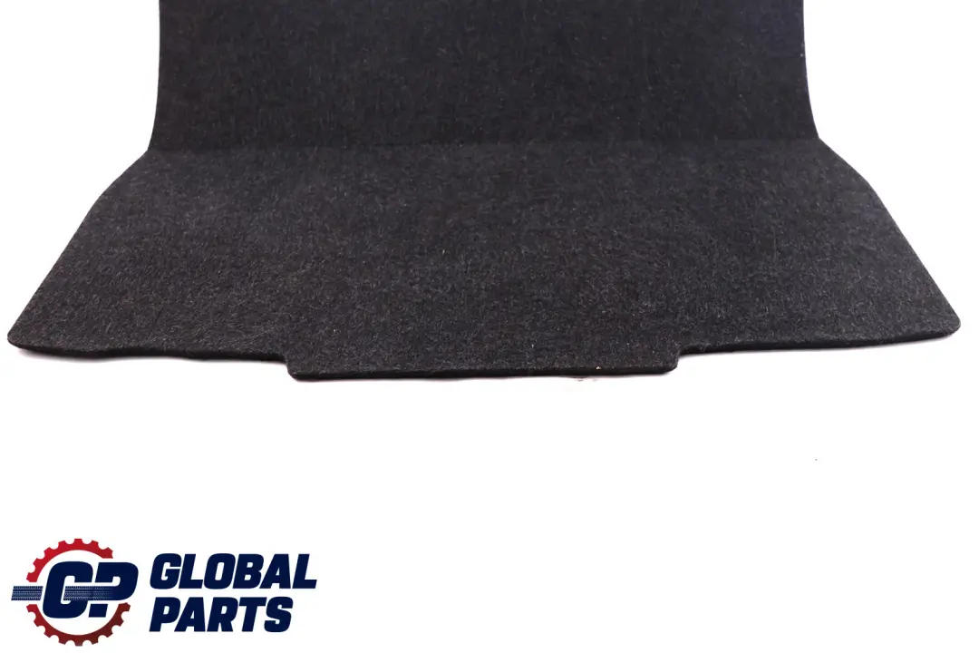 BMW 1 Series E88 Convertible Boot Carpet Floor Luggage Compartment - SKU 6960415 - Part number 6960415