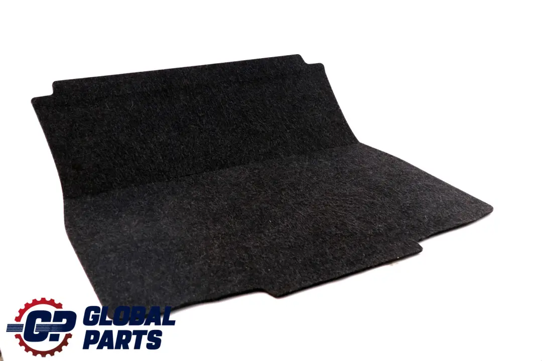 BMW 1 Series E88 Convertible Boot Carpet Floor Luggage Compartment - SKU 6960415 - Part number 6960415
