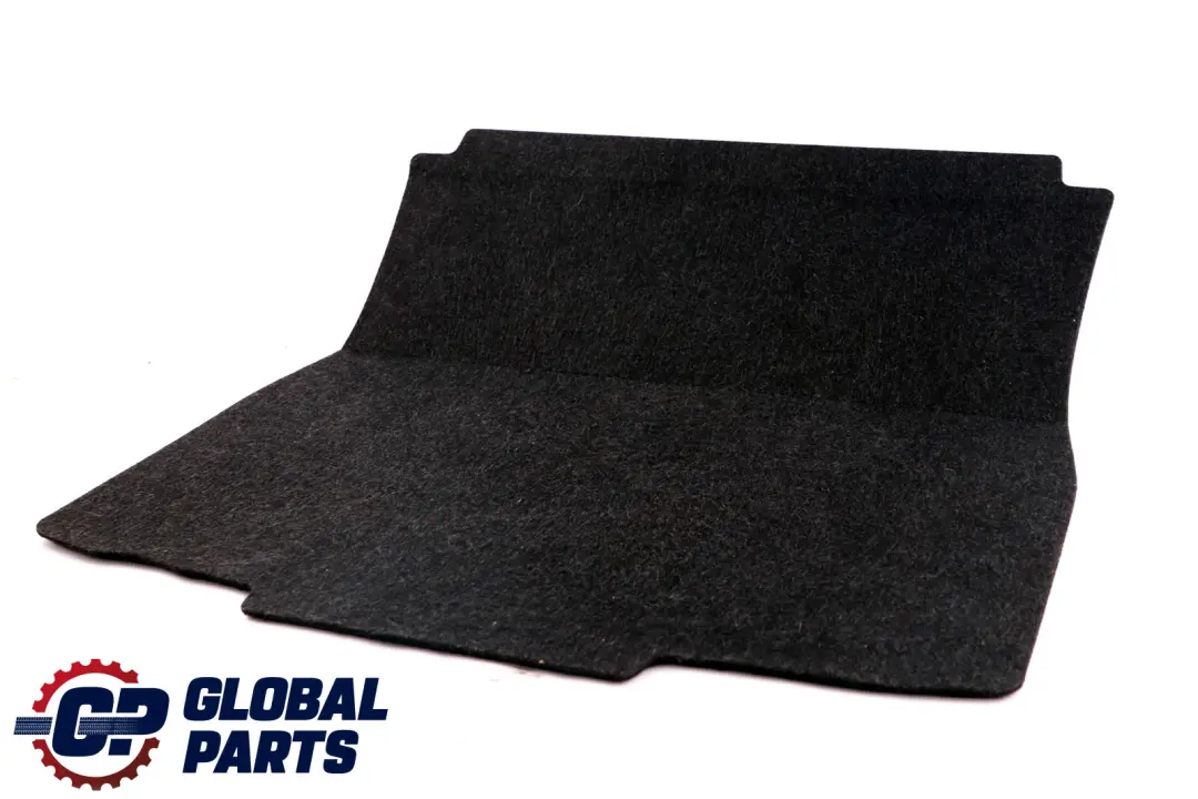 BMW 1 Series E88 Convertible Boot Carpet Floor Luggage Compartment - SKU 6960415 - Part number 6960415
