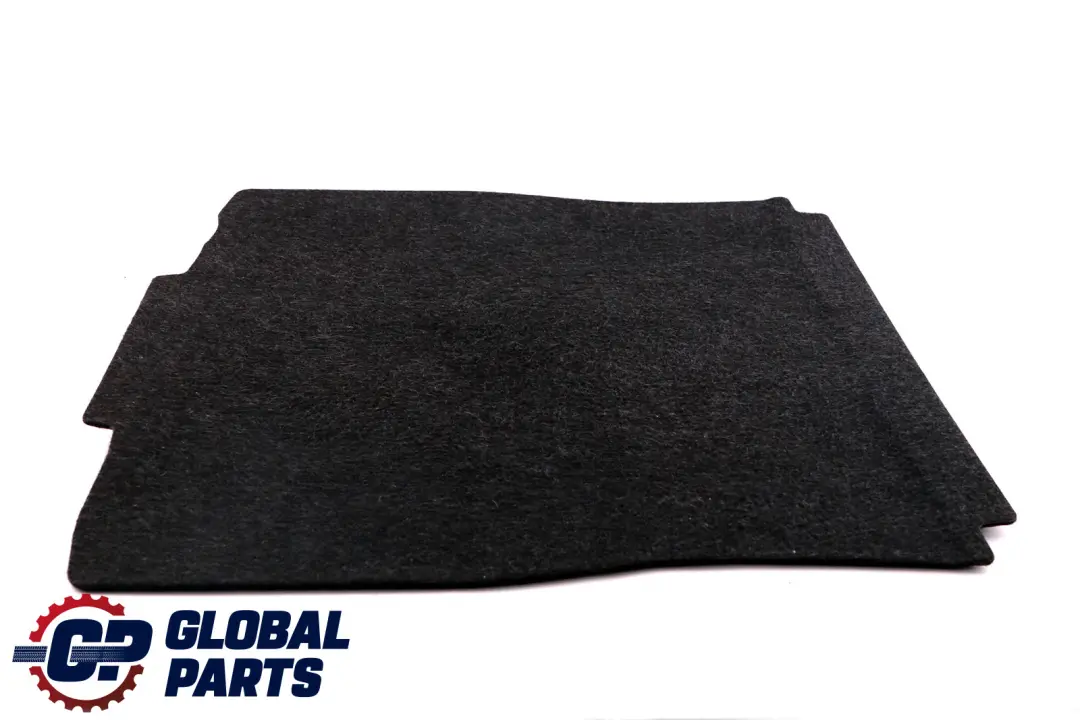 Einlegeboden Gepäckraum Schwarz für BMW 1 er E88 Convertible Cabrio mit Teilenummer 6960415 BMW 1 er E88 Convertible Cabrio Einlegeboden Gepäckraum Schwarz - SKU 6960415 - Teilenummer 6960415