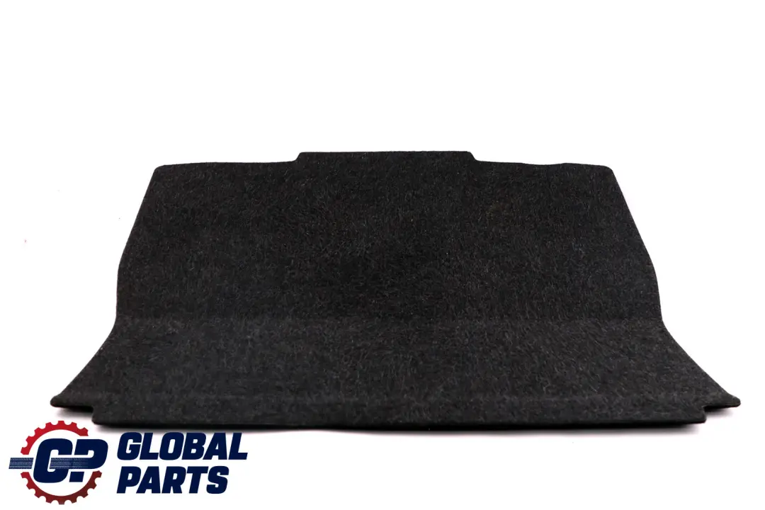 BMW 1 Series E88 Convertible Boot Carpet Floor Luggage Compartment - SKU 6960415 - Part number 6960415
