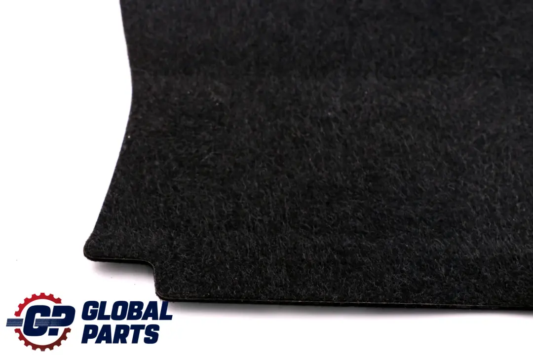 BMW 1 Series E88 Convertible Boot Carpet Floor Luggage Compartment - SKU 6960415 - Part number 6960415