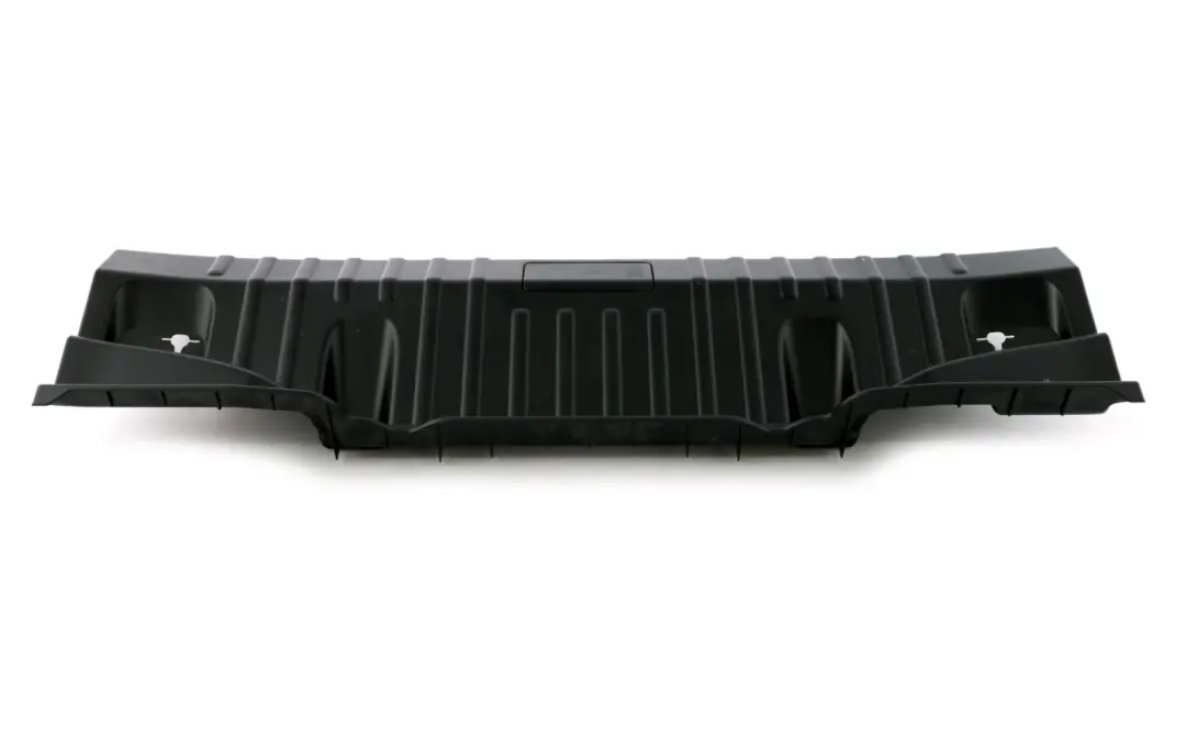 BMW E82 E88 Osłona obudowa próg bagażnika - SKU 6960416 - Numer Części 6960416
