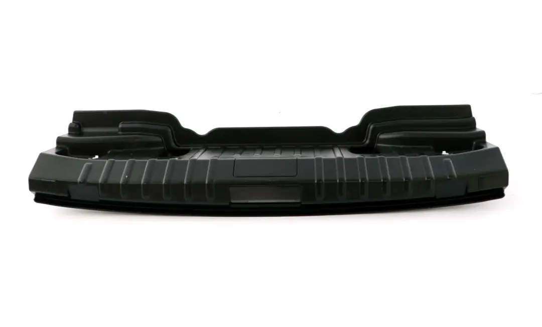BMW E82 E88 Apertura Bordo Carico Nero - SKU 6960416 - Numero di parte 6960416
