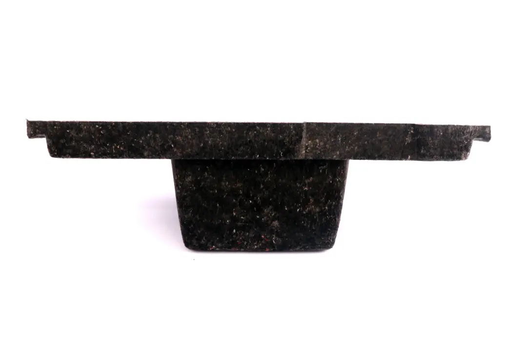 Capot Cloison 5147 pour BMW 1 E88 à propos du numéro de pièce 6960417 BMW 1 E88 Capot Cloison 5147 - SKU 6960417 - Numéro de pièce 6960417