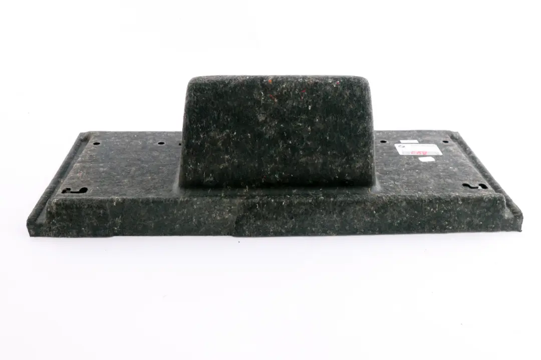 Inserciones para Maleteros Descapotables para BMW E88 con número de pieza 6960417 BMW E88 Inserciones para Maleteros Descapotables - SKU 6960417 - Número de pieza 6960417