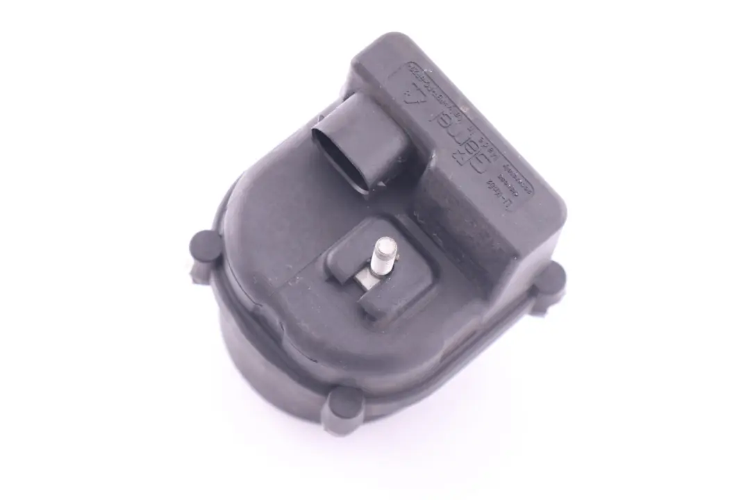 BMW Z4 E88 E89 E63 E64 E93 LCI Alarm Alert Siren Speaker - SKU 6960420 - Part number 9147997