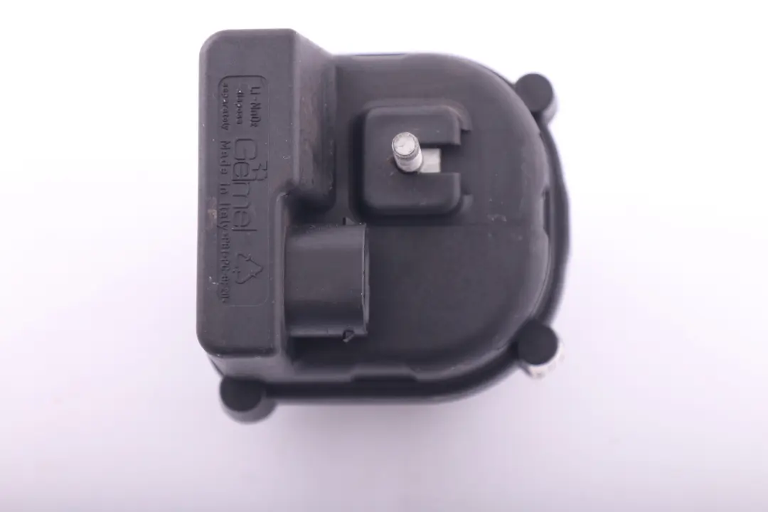 BMW Z4 E88 E89 E63 E64 E93 LCI Notstromsirene mit Neigungsgeber - SKU 6960420 - Teilenummer 9147997