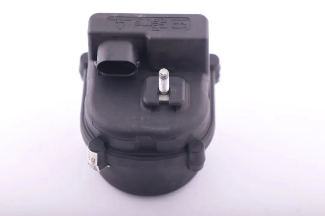 BMW Z4 E88 E89 E63 E64 E93 LCI Notstromsirene mit Neigungsgeber - SKU 6960420 - Teilenummer 9147997