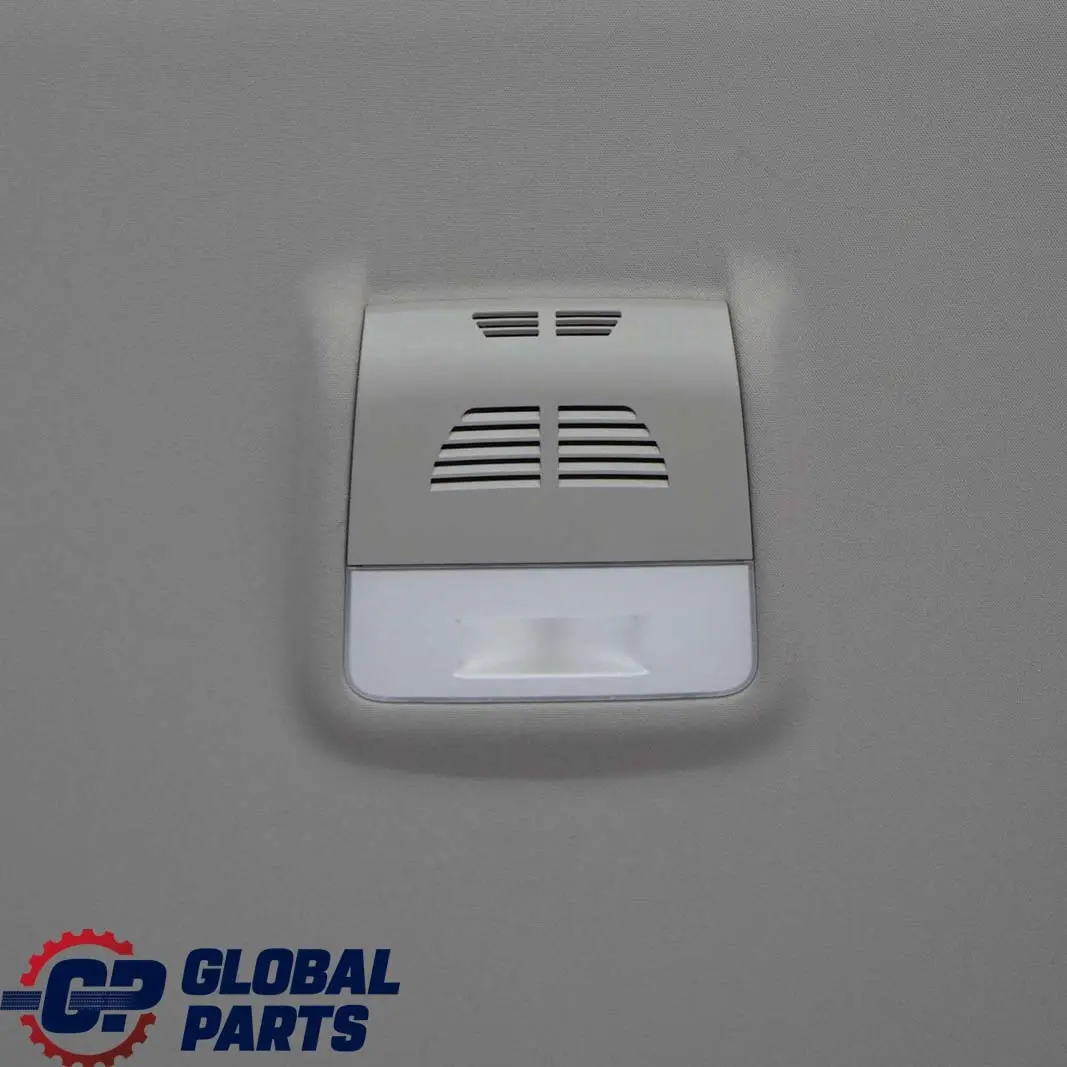 Podsufitka szara 7143284 do BMW E90 Sedan o numerze 6960550 BMW E90 Sedan Podsufitka szara 7143284 - SKU 6960550-1 - Numer Części 6960550