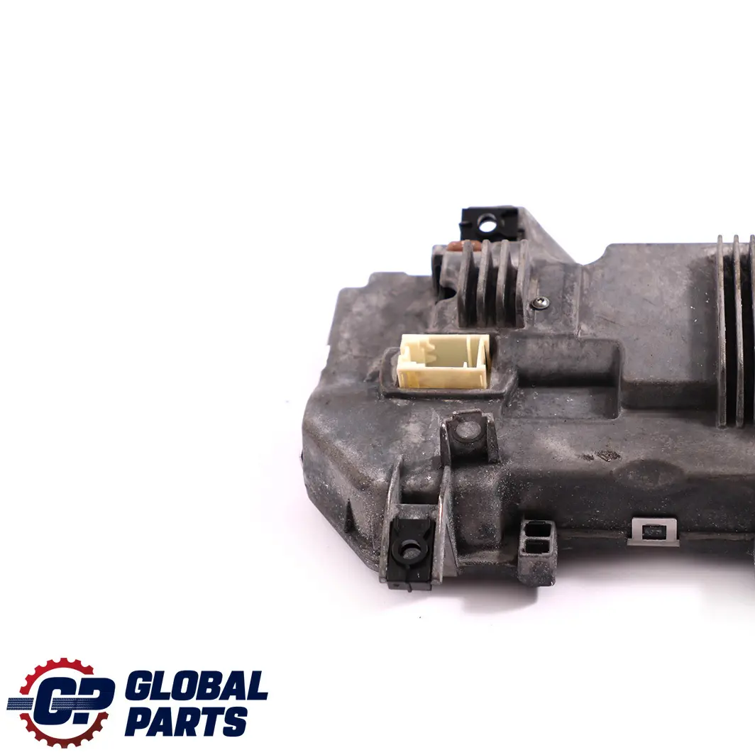 BMW 7 Series E65 E66 Rear Screen Monitor Fondmonitor SP1 Control Unit 9157127 - SKU 6960640 - Part number 6960640