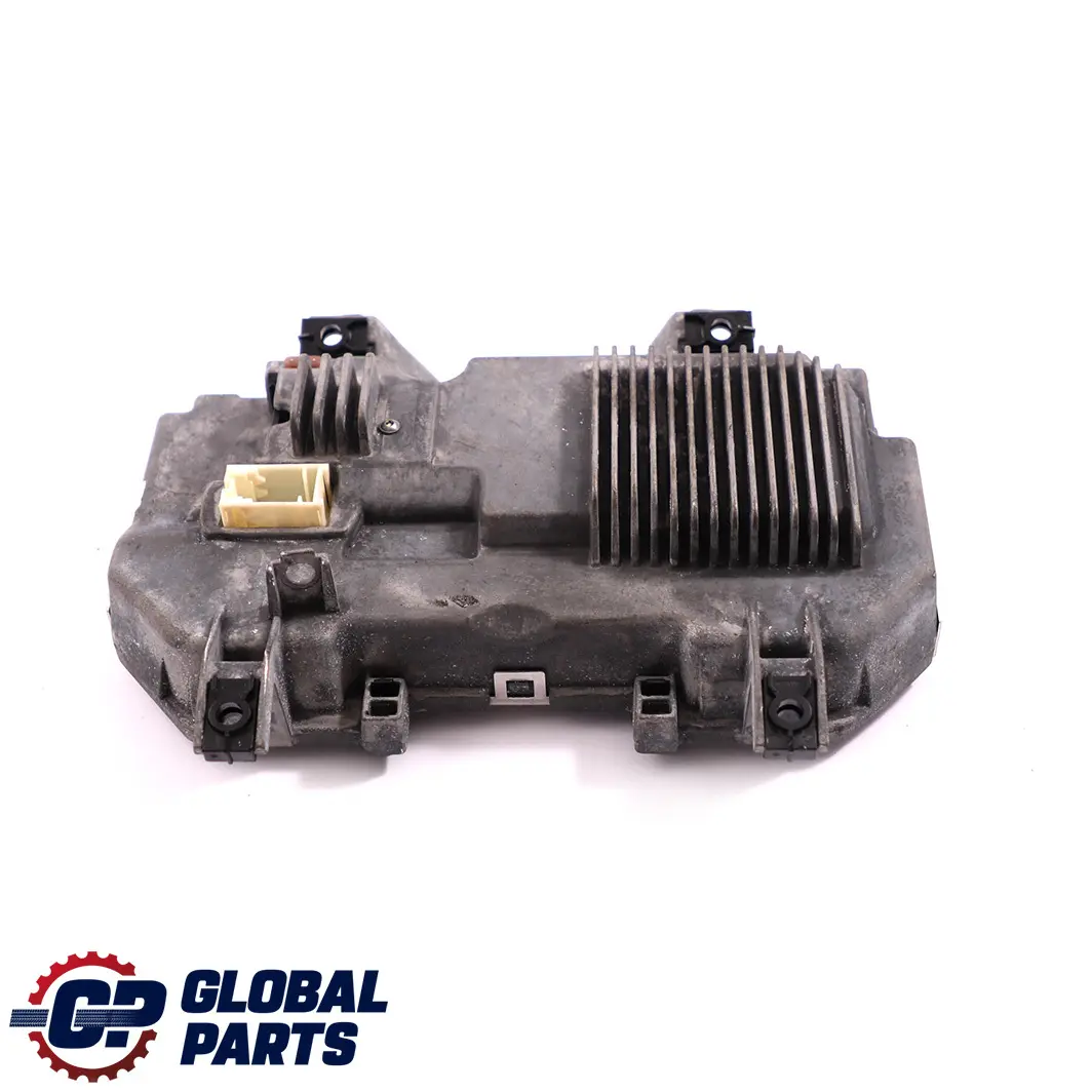 Steuergerät Monitor Hinten Fondmonitor SP1 9157127 für BMW 7 er E65 E66 mit Teilenummer 6960640 BMW 7 er E65 E66 Steuergerät Monitor Hinten Fondmonitor SP1 9157127 - SKU 6960640 - Teilenummer 6960640