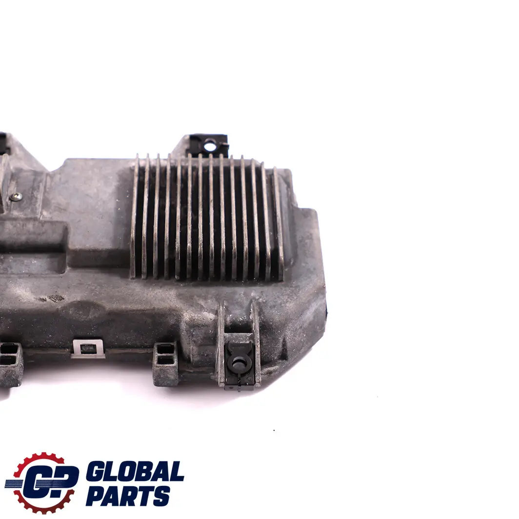 BMW 7 Series E65 E66 Rear Screen Monitor Fondmonitor SP1 Control Unit 9157127 - SKU 6960640 - Part number 6960640