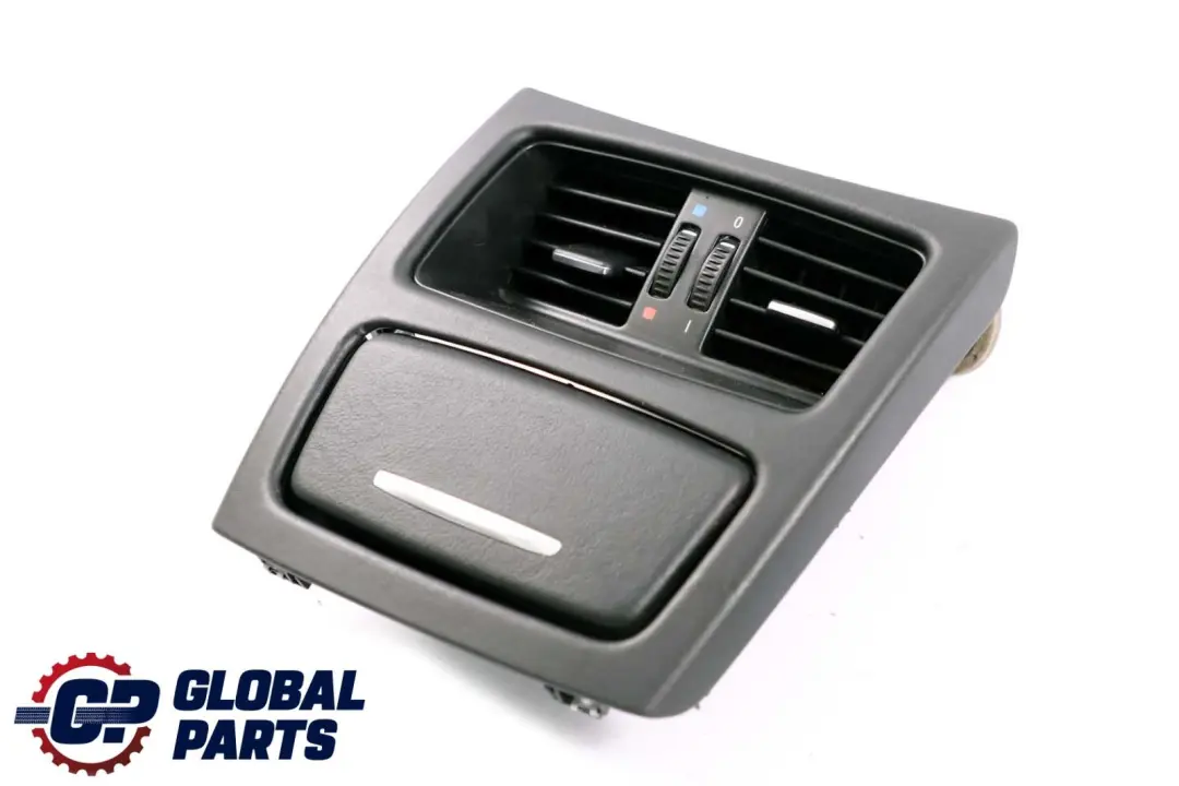 Centre Console Rear Ashtray Tray Leather Carbon to BMW 3 Series E92 E93 with Part number 6960686 BMW 3 Series E92 E93 Centre Console Rear Ashtray Tray Leather Carbon - SKU 6960686-4 - Part number 6960686