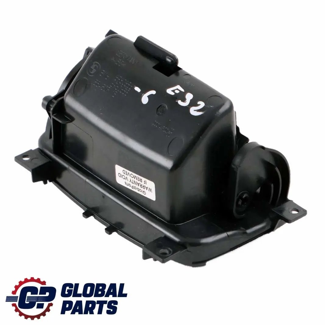 Ablagefach Fondkonsole Rear Holz für BMW 3 er E92 E93 6 mit Teilenummer 6960686 BMW 3 er E92 E93 6 Ablagefach Fondkonsole Rear Holz - SKU 6960686-6 - Teilenummer 6960686