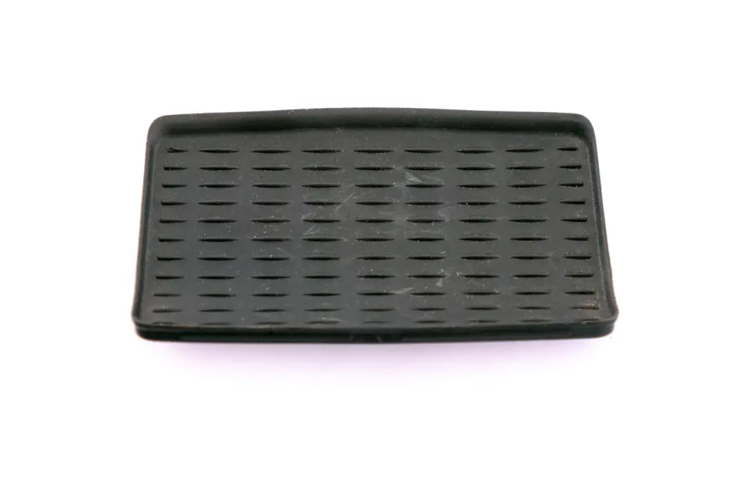 Tappetino In Gomma Velours per BMW E92 E93 con numero di parte 6960687 BMW E92 E93 Tappetino In Gomma Velours - SKU 6960687 - Numero di parte 6960687