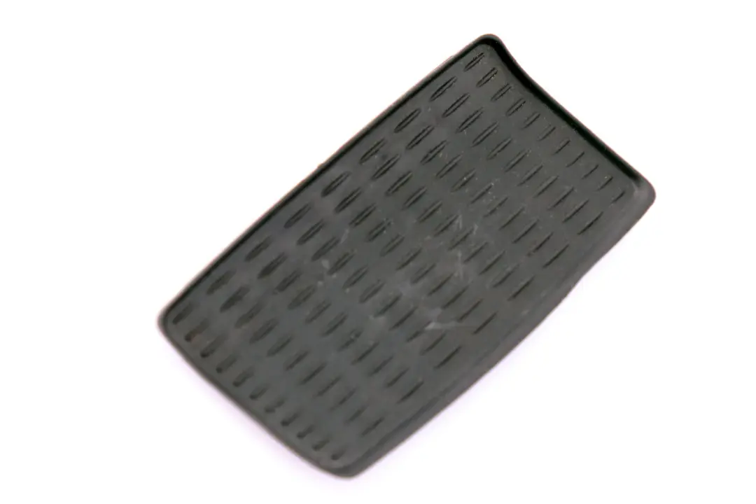 Tapis de sol en caoutchouc Velours pour BMW E92 E93 à propos du numéro de pièce 6960687 BMW E92 E93 Tapis de sol en caoutchouc Velours - SKU 6960687 - Numéro de pièce 6960687