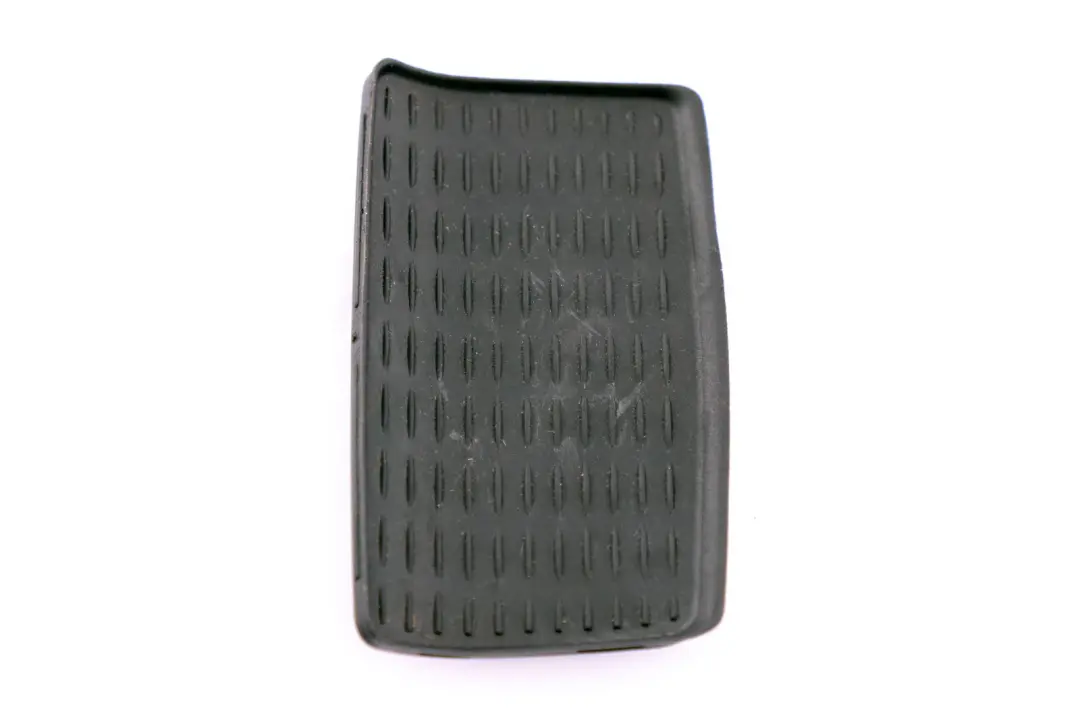 BMW E92 E93 Tappetino In Gomma Velours - SKU 6960687 - Numero di parte 6960687