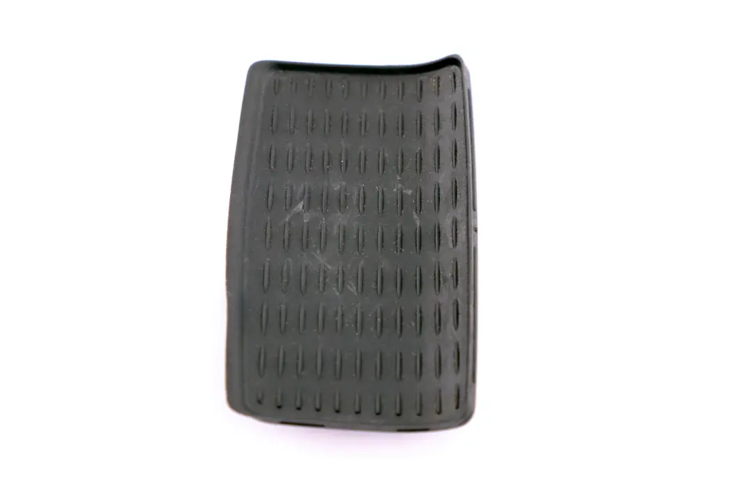 BMW E92 E93 Tappetino In Gomma Velours - SKU 6960687 - Numero di parte 6960687