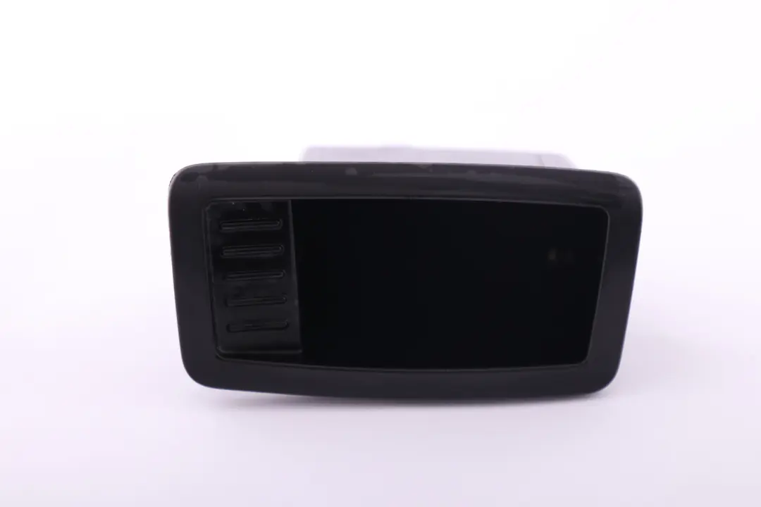  CENICERO TRASEROBMW E92 E92N E93 E93N LCI 6960689 - SKU 6960688 - Número de pieza 51166960688