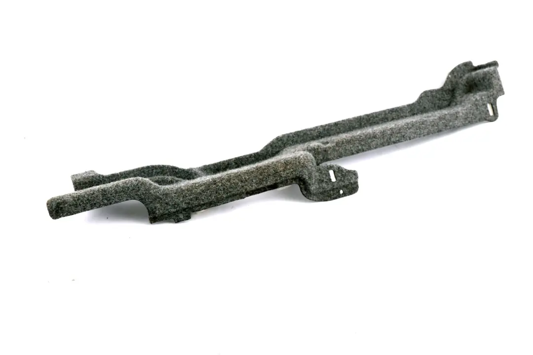 E93N LCI Revetement de Coffre Droite Panneau Lateral pour BMW 3 Serie E93 à propos du numéro de pièce 6960794 BMW 3 Serie E93 E93N LCI Revetement de Coffre Droite Panneau Lateral - SKU 6960794 - Numéro de pièce 6960794