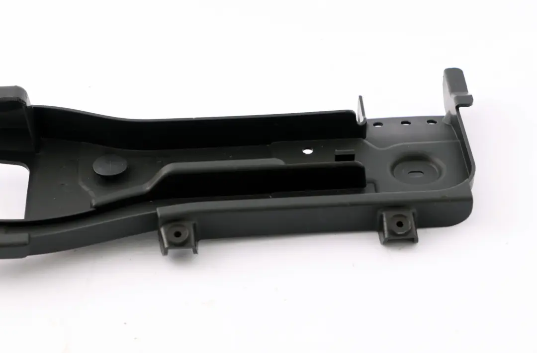 BMW 3 Serie E93 Admission Conduite Hydraulique a Gauche 5147 - SKU 6960797 - Numéro de pièce 6960797